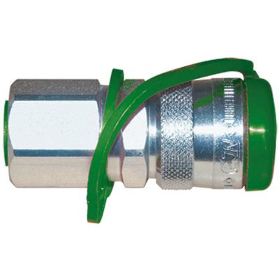  RF14H RACCORD F 1/4 