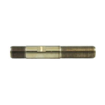  A19HX AXE HYDR 19 MM INOX 
