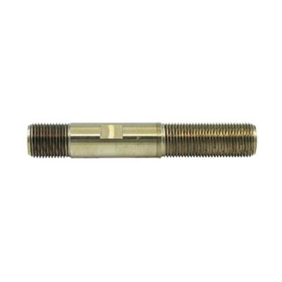  A19HX AXE HYDR 19 MM INOX 