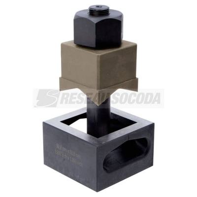  EVOCI22 CARRE 22.2MM 