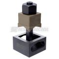  EVOCI45 CARRE 45.5MM 