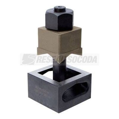 EVOCI45 CARRE 45.5MM 