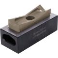  EVORI1122 REC11.1X22.2MM 