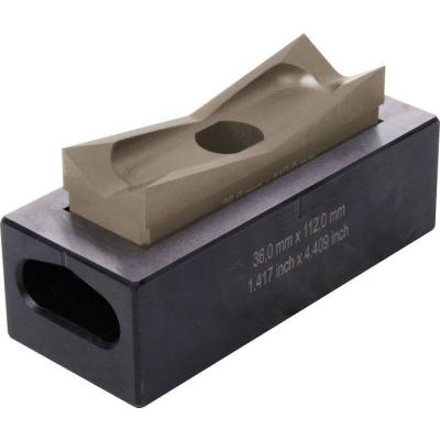  EVORI1122 REC11.1X22.2MM 