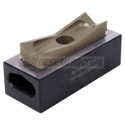  EVORI2245 REC22.2X45.0MM 