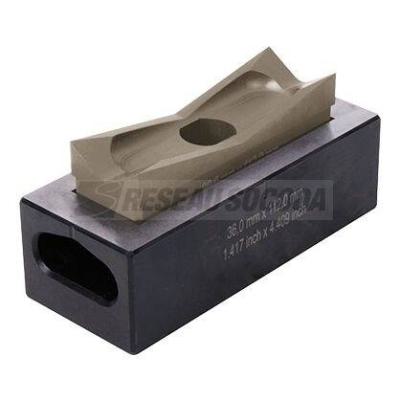  EVORI2245 REC22.2X45.0MM 