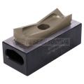  EVORI3134 REC31.7X34.9MM 