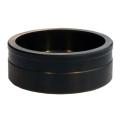  EVOP30M MATRICE DIA 30.5 