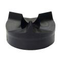  EVOP30LP P DIA 30.5 (AXE 19) 