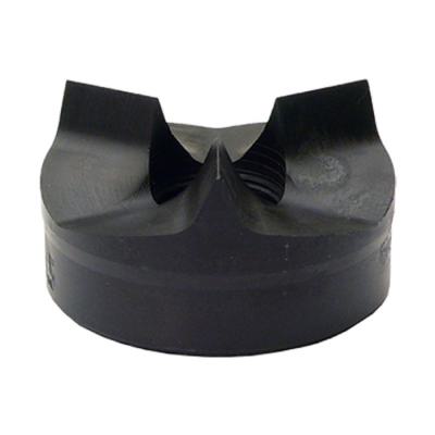  EVOP30LP P DIA 30.5 (AXE 19) 