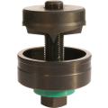  EVOPPE9CC CLE ET 9 EP PE9-48 