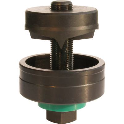  EVOPPE9CC CLE ET 9 EP PE9-48 