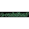  EVOPISO5CC CLE 5 EP ISO16-40 