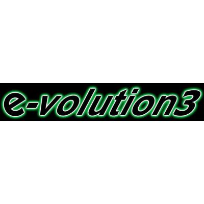  EVOPISO5CC CLE 5 EP ISO16-40 
