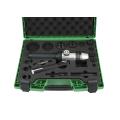  H1EVOPISO5 HYDRALU P/M 16-40 
