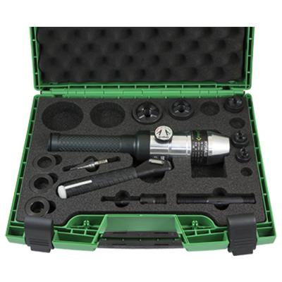  H1EVOPISO5 HYDRALU P/M 16-40 
