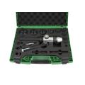  H1EVOPISO7 HYDRALU P/M 16-63 