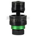  EVOP12N EP COMPLET EVO3+12.5 