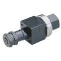  EVOCL22 EP 4 CLAV 22.5 MM 