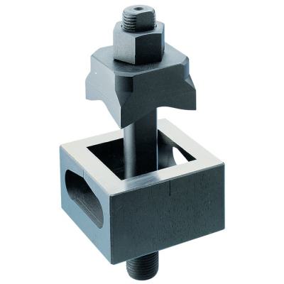  EVOC22 CARRE 22.2X22.2 MM 