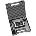  EVOR2550 RECTANGLE 25X50MM 