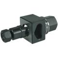  EVODP2022 POLYGONE DIA 22.5 MM 