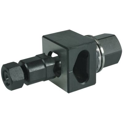  EVODP2022 POLYGONE DIA 22.5 MM 