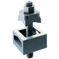 EVOC22M MATRICE CARREE 22.4 MM 