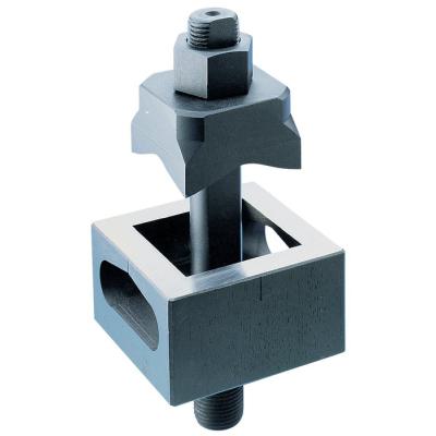  EVOC24M MATRICE CARREE 24.0 MM 
