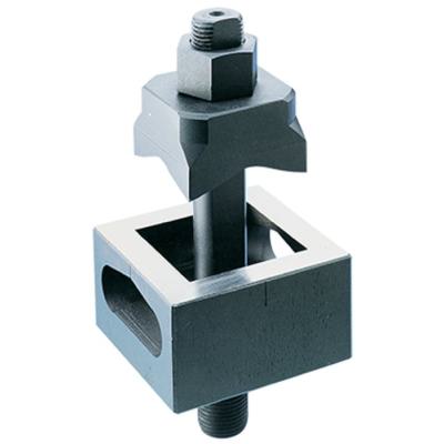  EVOC25M MATRICE CARREE 25.4 MM 