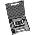 EVOR2125M M RECT 21.8X25.9 MM 