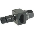  EVODD2320P P DD 23.2X20.2 MM 