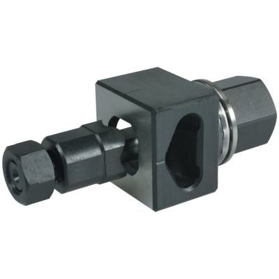  EVODP2022P P POLY 20.1X22.5MM 