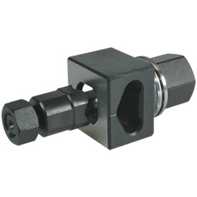  EVODP2022M M POLYG 20.1X22.5MM 