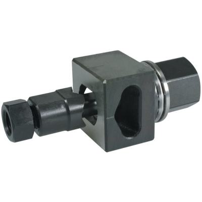  EVODD3428M MAT DD 34.9X28.6 MM 