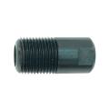  AD19H ADAPTATEUR AXE 19X9.5 