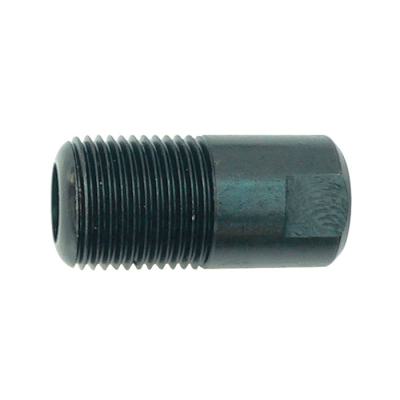  AD19H ADAPTATEUR AXE 19X9.5 