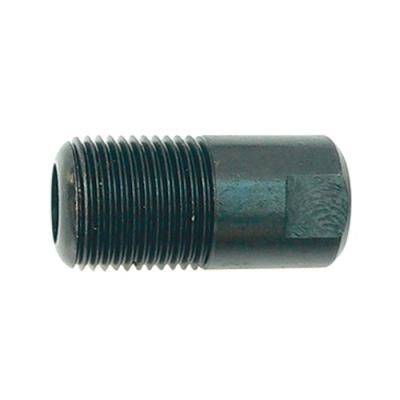  AD19H ADAPTATEUR AXE 19X9.5 