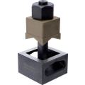  EVOR3665LM M RECT HD 36X65 MM 