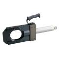  CCR3N COUPE CABLE HYDRAULIQUE 