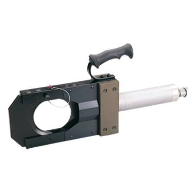 CCR3N COUPE CABLE HYDRAULIQUE 