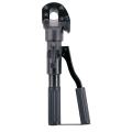 SCR25N COUPE CABLE HYDRAULIQUE 