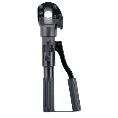  SCR25N COUPE CABLE HYDRAULIQUE 
