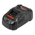  CCBCHNM CHARGEUR RAPIDE 18V 
