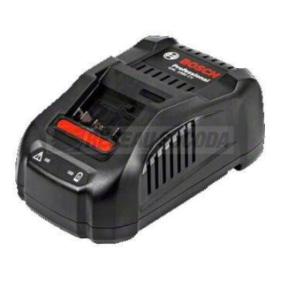  CCBCHNM CHARGEUR RAPIDE 18V 