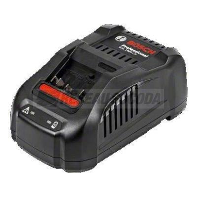  CCBCHNM CHARGEUR RAPIDE 18V 