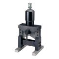  CBC2 COUPE BARRE CU 160MM 