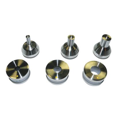  PM145 JEU P+M 14.5MM CU- P/PCC 