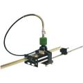  CRDHYD COUPE RAIL HYDRAULIQUE 