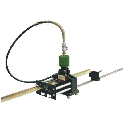  CRDHYD COUPE RAIL HYDRAULIQUE 